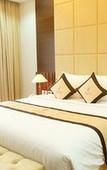 Туры в отель Mekong My Tho Hotel Туры в отель Mekong My Tho Hotel