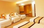 Туры в отель Mekong My Tho Hotel Туры в отель Mekong My Tho Hotel