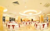 Туры в отель Mekong My Tho Hotel Туры в отель Mekong My Tho Hotel