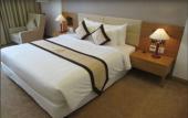 Туры в отель Mekong My Tho Hotel Туры в отель Mekong My Tho Hotel