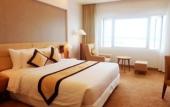 Туры в отель Mekong My Tho Hotel Туры в отель Mekong My Tho Hotel