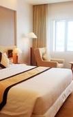 Туры в отель Mekong My Tho Hotel Туры в отель Mekong My Tho Hotel