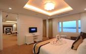 Туры в отель Mekong My Tho Hotel Туры в отель Mekong My Tho Hotel