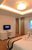 Туры в отель Mekong My Tho Hotel Туры в отель Mekong My Tho Hotel