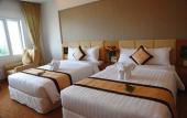 Туры в отель Mekong My Tho Hotel Туры в отель Mekong My Tho Hotel
