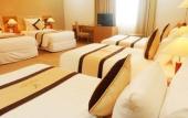 Туры в отель Mekong My Tho Hotel Туры в отель Mekong My Tho Hotel