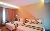 Туры в отель Mekong My Tho Hotel Туры в отель Mekong My Tho Hotel