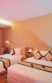 Туры в отель Mekong My Tho Hotel Туры в отель Mekong My Tho Hotel
