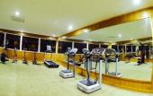 Туры в отель Mekong My Tho Hotel Туры в отель Mekong My Tho Hotel