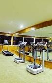 Туры в отель Mekong My Tho Hotel Туры в отель Mekong My Tho Hotel