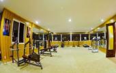 Туры в отель Mekong My Tho Hotel Туры в отель Mekong My Tho Hotel