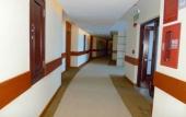 Туры в отель Mekong My Tho Hotel Туры в отель Mekong My Tho Hotel