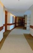 Туры в отель Mekong My Tho Hotel Туры в отель Mekong My Tho Hotel