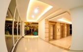 Туры в отель Mekong My Tho Hotel Туры в отель Mekong My Tho Hotel