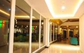 Туры в отель Mekong My Tho Hotel Туры в отель Mekong My Tho Hotel