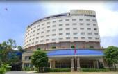 Туры в отель Mekong My Tho Hotel Туры в отель Mekong My Tho Hotel