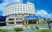 Туры в отель Mekong My Tho Hotel Туры в отель Mekong My Tho Hotel