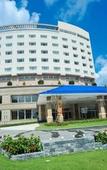 Туры в отель Mekong My Tho Hotel Туры в отель Mekong My Tho Hotel