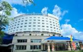 Туры в отель Mekong My Tho Hotel Туры в отель Mekong My Tho Hotel
