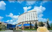 Туры в отель Mekong My Tho Hotel Туры в отель Mekong My Tho Hotel