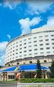Туры в отель Mekong My Tho Hotel Туры в отель Mekong My Tho Hotel