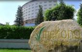 Туры в отель Mekong My Tho Hotel Туры в отель Mekong My Tho Hotel