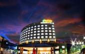 Туры в отель Mekong My Tho Hotel Туры в отель Mekong My Tho Hotel