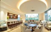 Туры в отель Mekong My Tho Hotel Туры в отель Mekong My Tho Hotel