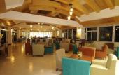 Туры в отель Mekong My Tho Hotel Туры в отель Mekong My Tho Hotel