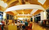 Туры в отель Mekong My Tho Hotel Туры в отель Mekong My Tho Hotel