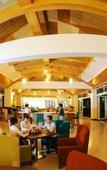 Туры в отель Mekong My Tho Hotel Туры в отель Mekong My Tho Hotel