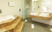 Туры в отель Mekong My Tho Hotel Туры в отель Mekong My Tho Hotel
