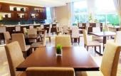 Туры в отель Mekong My Tho Hotel Туры в отель Mekong My Tho Hotel