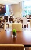 Туры в отель Mekong My Tho Hotel Туры в отель Mekong My Tho Hotel