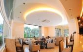 Туры в отель Mekong My Tho Hotel Туры в отель Mekong My Tho Hotel