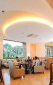 Туры в отель Mekong My Tho Hotel Туры в отель Mekong My Tho Hotel
