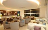 Туры в отель Mekong My Tho Hotel Туры в отель Mekong My Tho Hotel