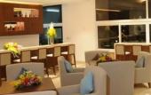 Туры в отель Mekong My Tho Hotel Туры в отель Mekong My Tho Hotel