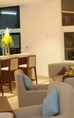 Туры в отель Mekong My Tho Hotel Туры в отель Mekong My Tho Hotel