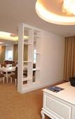 Туры в отель Mekong My Tho Hotel Туры в отель Mekong My Tho Hotel