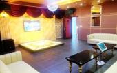 Туры в отель Mekong My Tho Hotel Туры в отель Mekong My Tho Hotel