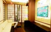 Туры в отель Mekong My Tho Hotel Туры в отель Mekong My Tho Hotel