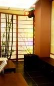 Туры в отель Mekong My Tho Hotel Туры в отель Mekong My Tho Hotel