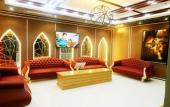Туры в отель Mekong My Tho Hotel Туры в отель Mekong My Tho Hotel