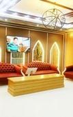 Туры в отель Mekong My Tho Hotel Туры в отель Mekong My Tho Hotel