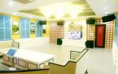 Туры в отель Mekong My Tho Hotel Туры в отель Mekong My Tho Hotel