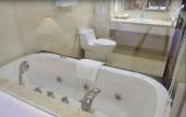 Туры в отель Mekong My Tho Hotel Туры в отель Mekong My Tho Hotel