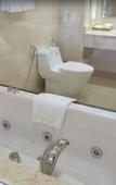 Туры в отель Mekong My Tho Hotel Туры в отель Mekong My Tho Hotel