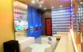 Туры в отель Mekong My Tho Hotel Туры в отель Mekong My Tho Hotel