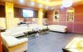Туры в отель Mekong My Tho Hotel Туры в отель Mekong My Tho Hotel